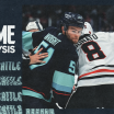 post-game-instant-analysis-seattle-kraken-vs-chicago-blackhawks-1103-gd