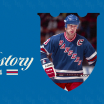 Rangers Rewind – Messier Provides Hollywood Ending in Los Angeles