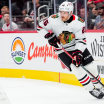 RELEASE: Blackhawks Assign Toninato to Rockford