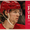 PREVIEW: Red Wings, Penguins meet again for preseason action on Monday