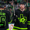 Heika’s Take: Dallas Stars wrap up Central Division, continue race for West in win vs Seattle Kraken