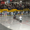NHL community shows out for Shoulder Check Showcase