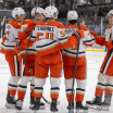 Preview: Ducks Prospects Cap Rookie Faceoff Today vs. Kings