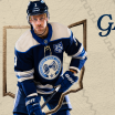 blue jackets preview philadelphia military appreciation night