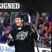 la-kings-sign-forward-martin-chromiak-to-one-year-contract