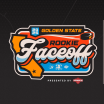 Ducks to Host Golden State Rookie Faceoff presented by Arrowhead Water at Great Park Ice and FivePoint Arena Sept. 12-14