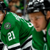 First Shift: Dallas Stars look to keep winning ways against Calgary Flames