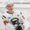 Porter Martone: Options Abound