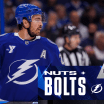 Nuts & Bolts: Welcoming Washington