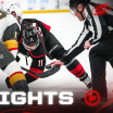 Highlights | Stanley Cup Final, Game 1 vs. Vegas