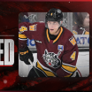 Canes Sign Juuso Välimäki To One-Year Contract
