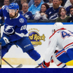 Nuts & Bolts: Quick turn to face the Montreal Canadiens on Sunday in Tampa