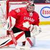kings-prospects-set-for-world-juniors-camps