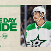 Game Day Guide: Dallas Stars at Utah Hockey Club 120224