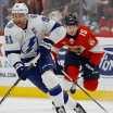 Tampa Bay Lightning announce First Round Game 1 date and time
