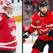 insider-olympic-dream-reality-for-doughty-kuemper