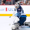 Winnipeg Jets Calgary Flames game recap November 15 2025