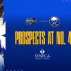 buffalo sabres draft prospects fourth pick