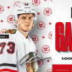 PREVIEW: Blackhawks Face Wild in Minnesota