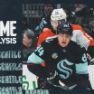 post-game-instant-analysis-philadelphia-flyers-vs-seattle-kraken-1228-gd