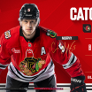 PREVIEW: Blackhawks Take on Senators in Home Ice Matchup