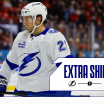 Mishkin's Extra Shift: Ottawa Senators 6, Tampa Bay Lightning 2