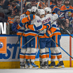 The Skinny: Islanders 1, Oilers 0
