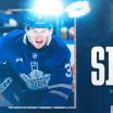 Jets sign defenceman Henry Thrun to a one-year contract