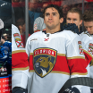curtis douglas mackie samoskevich kraken free agent signings