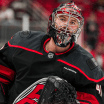 Canes Recall Martin From Chicago