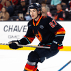 recap-firebirds-game-in-abbotsford-ft