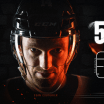 5 Things: Flyers @ Hurricanes