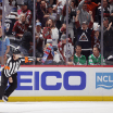 nattens stanley cup 26 april