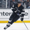 2025-26-kings-seasons-in-review-quinton-byfield
