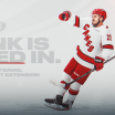 Canes Agree To Terms With Stankoven On Eight-Year Contract Extension