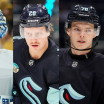 seattle-kraken-olympic-hockey-preview-grubauer-kakko-tolvanen-molgaard-ft