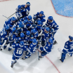 Mishkin’s Musings: Just shy of the halfway point, the Tampa Bay Lightning have had a strong season so far