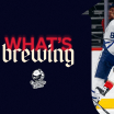 What’s Brewing: Round 2 in Toronto; Decal Day