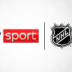 NHL und Sky Sport verlängern Partnerschaft