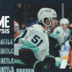 post-game-instant-analysis-seattle-kraken-at-anaheim-ducks-1222-gd