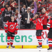 3 questions facing New Jersey Devils