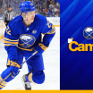 buffalo sabres training camp preview forward