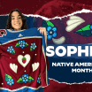 Native American Heritage Month