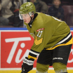 2026 NHL Draft Class - Ryder Cali