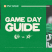 Game Day Guide: Dallas Stars vs Chicago Blackhawks 122725