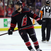 Canes-Acquire-Three-Picks-From-Flyers