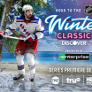 Road To Winter Classic Episode 1