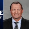 Maple Leafs Hire Derek Clancey As Assistant GM, Player Personnel
