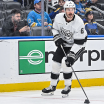 2026-seasons-in-review-joel-edmundson