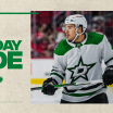 Game Day Guide: Dallas Stars at Carolina Hurricanes 112524